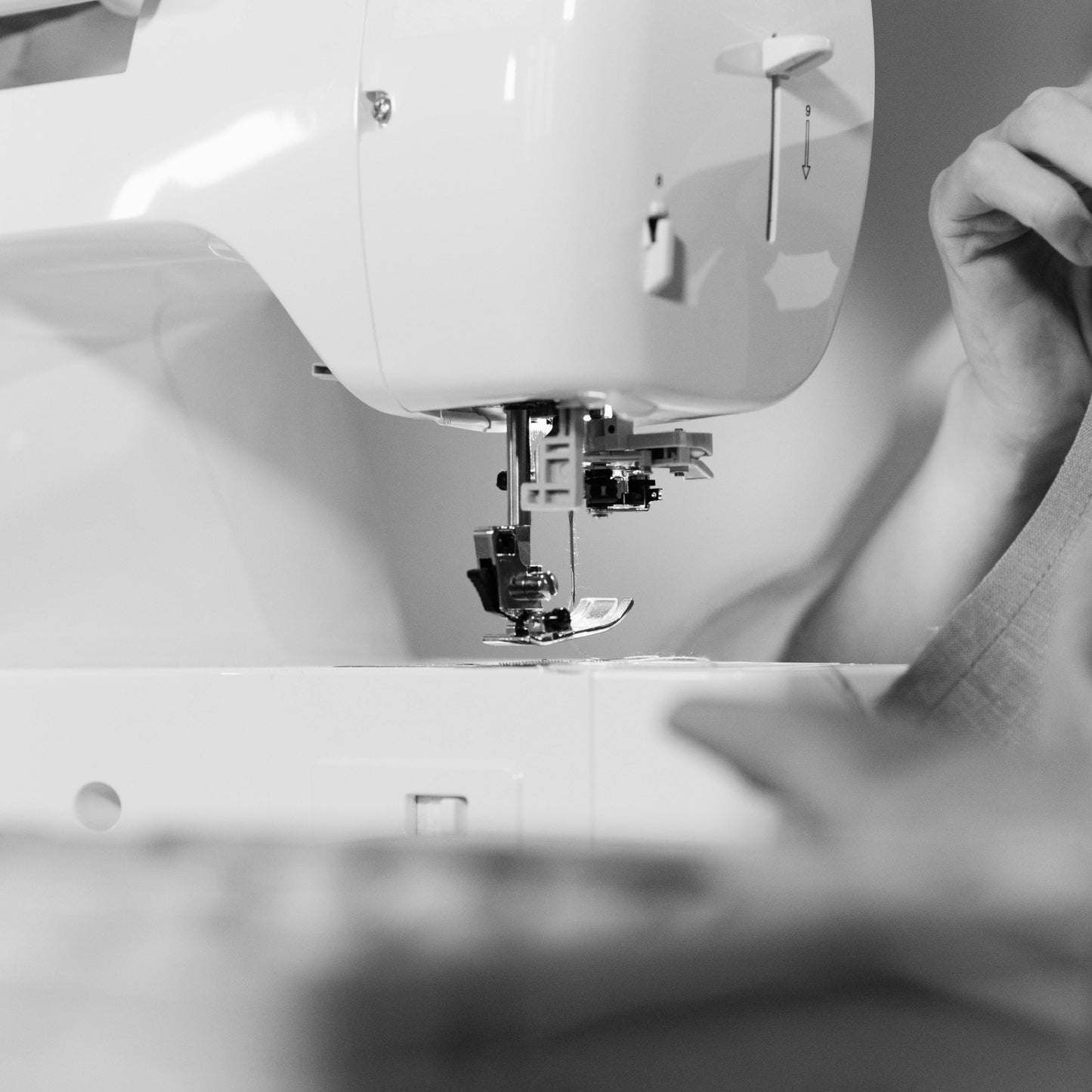 Alterations
