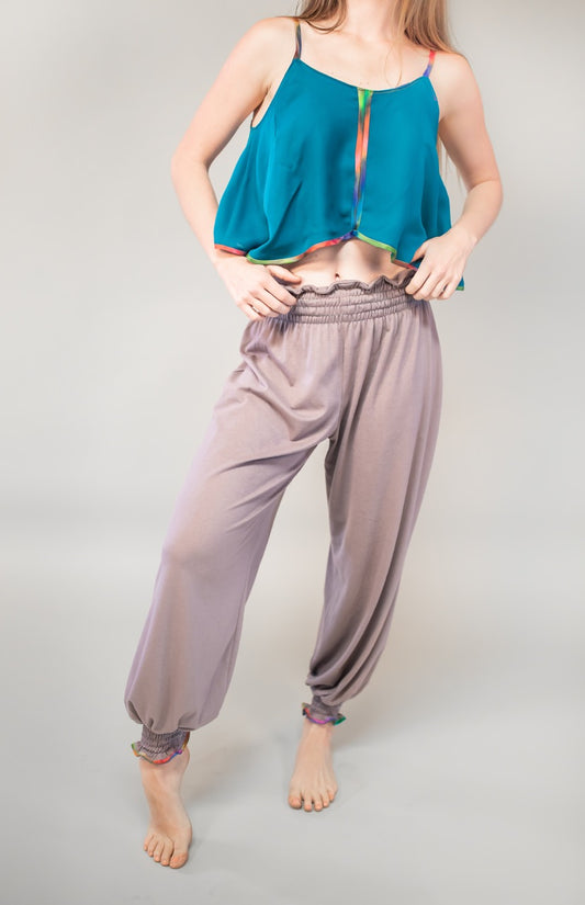 Alaina Lounge Pants